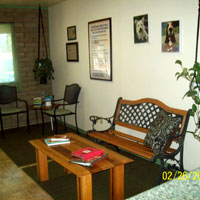 pet groomers