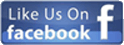 dog grooming facebook